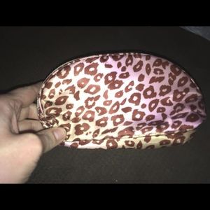 NWT bath n body works bag